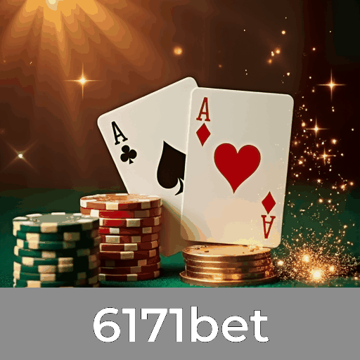 6171bet: Explore Bônus Generosos e Ofertas Exclusivas!