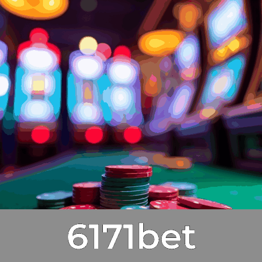6171bet: Especialista em Apostas Esportivas e Futebol Brasileiro