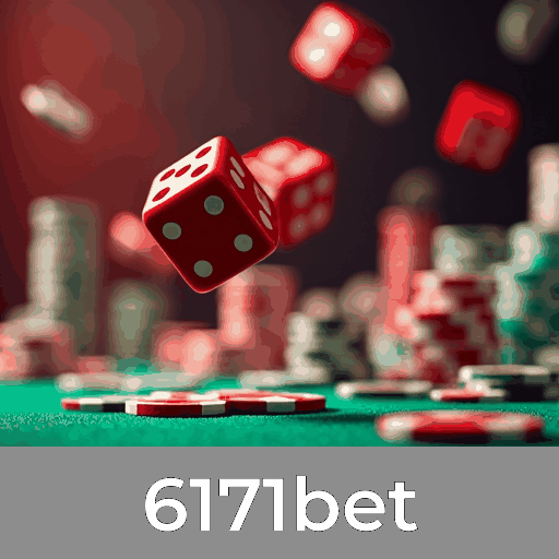 6171bet: Explore Bônus Generosos e Ofertas Exclusivas!