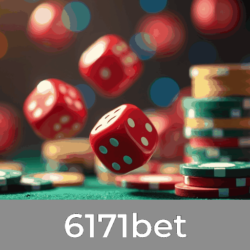 6171bet: A Melhor Escolha para Apostas com Confiança e Segurança