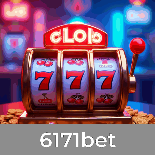 6171bet: A Conveniência e Funcionalidade Completa do Aplicativo Móvel