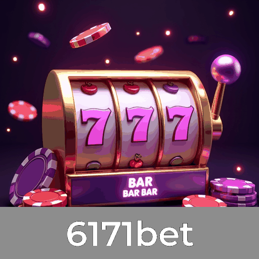 6171bet: A Melhor Escolha para Apostas com Confiança e Segurança